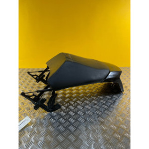 Selle pour PEUGEOT SATELIS 125 2011