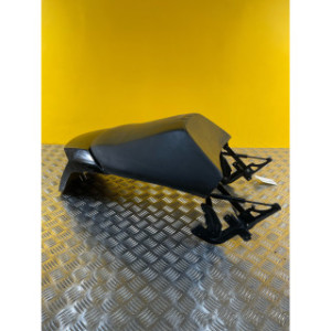Selle pour PEUGEOT SATELIS 125 2011