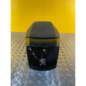 Selle pour PEUGEOT SATELIS 125 2011
