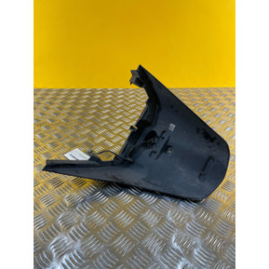 Support de plaque d'immatriculation pour PEUGEOT SATELIS 125 2011