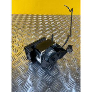 Bloc abs pour BMW R 1250 RT 9898517