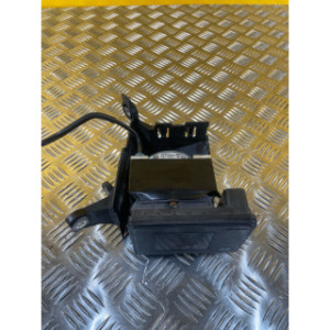 Bloc abs pour BMW R 1250 RT 9898517