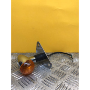 Clignotant avant droit pour Orcal Astor 125 2016