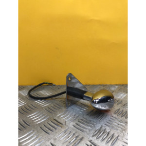 Clignotant avant droit pour Orcal Astor 125 2016