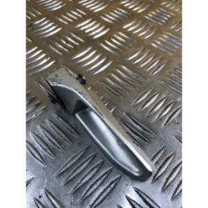 Repose pied arrière gauche pour BMW F 800 R 2015 7660173
