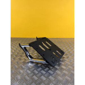 Porte bagage arrière pour HARLEY DAVIDSON ELECTRA GLIDE 1800 53000125