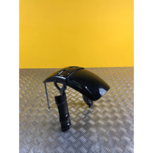 Garde boue avant pour HARLEY DAVIDSON SOFTAIL FXFB FAT BOB 58900271