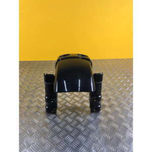 Garde boue avant pour HARLEY DAVIDSON SOFTAIL FXFB FAT BOB 58900271