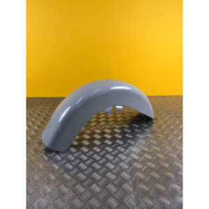 Garde boue avant pour HARLEY DAVIDSON STREET GLIDE 1584 58900116EDH