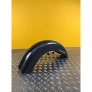 Garde boue avant pour HARLEY DAVIDSON TOURING 59087-00B