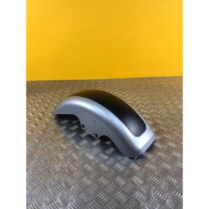 Garde boue avant pour HARLEY DAVIDSON FAT BOY 1450 58900241