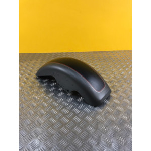 Garde boue avant pour HARLEY DAVIDSON FAT BOY 1450 58900241EGK