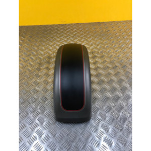 Garde boue avant pour HARLEY DAVIDSON FAT BOY 1450 58900241EGK