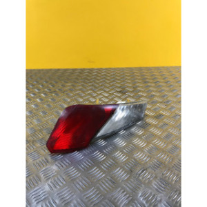 Clignotant arrière droit pour APRILIA ATLANTIC 125 2008