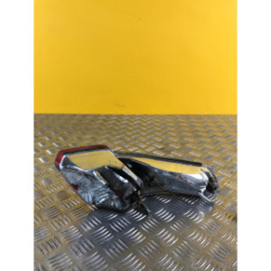 Clignotant arrière droit pour APRILIA ATLANTIC 125 2008