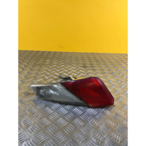 Clignotant arrière gauche pour APRILIA ATLANTIC 125 2008