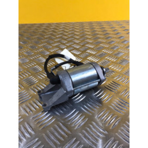 Démarreur électrique pour KAWASAKI Z 650 2019