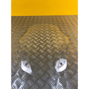 Bulle pour BMW C650 Sport 2016 46638559583