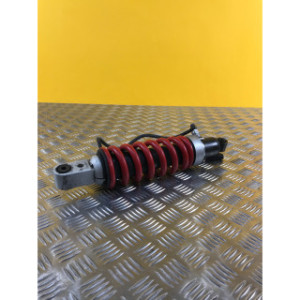 Amortisseur arrière pour BMW R 1150 GS ABS 2004