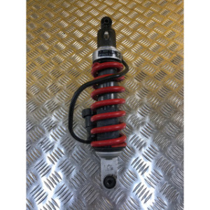 Amortisseur arrière pour BMW R 1150 GS ABS 2004