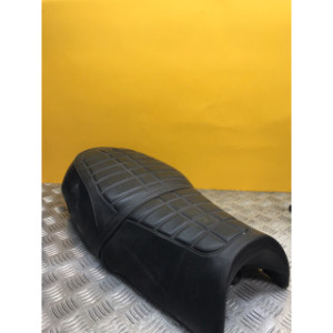 Selle pour Orcal Astor 125 2016