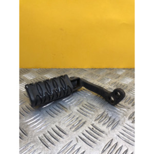 Platine repose pieds avant gauche pour Orcal Astor 125 2016