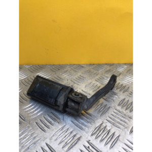 Platine repose pieds avant gauche pour Orcal Astor 125 2016