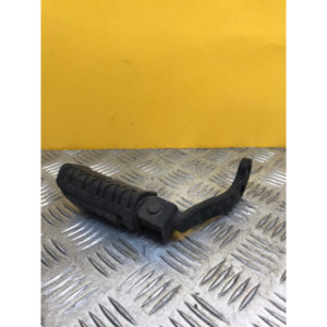 Platine repose pieds avant droite pour Orcal Astor 125 2016