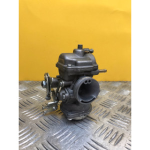 Carburateur pour Orcal Astor 125 2016