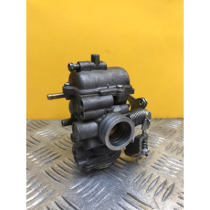 Carburateur pour Orcal Astor 125 2016