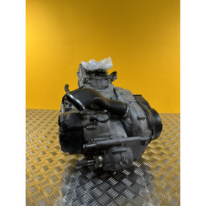 Moteur pour YAMAHA T MAX 560 2020