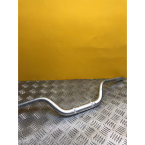 Guidon pour Orcal Astor 125 2016