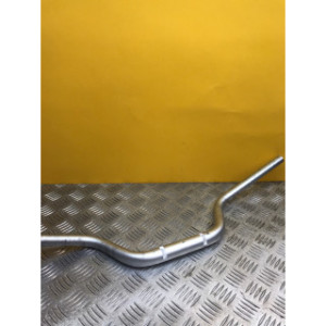 Guidon pour Orcal Astor 125 2016
