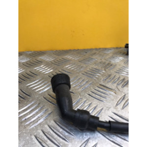 Bobine allumage pour Orcal Astor 125 2016
