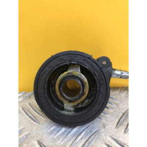 Câble compteur pour Orcal Astor 125 2016