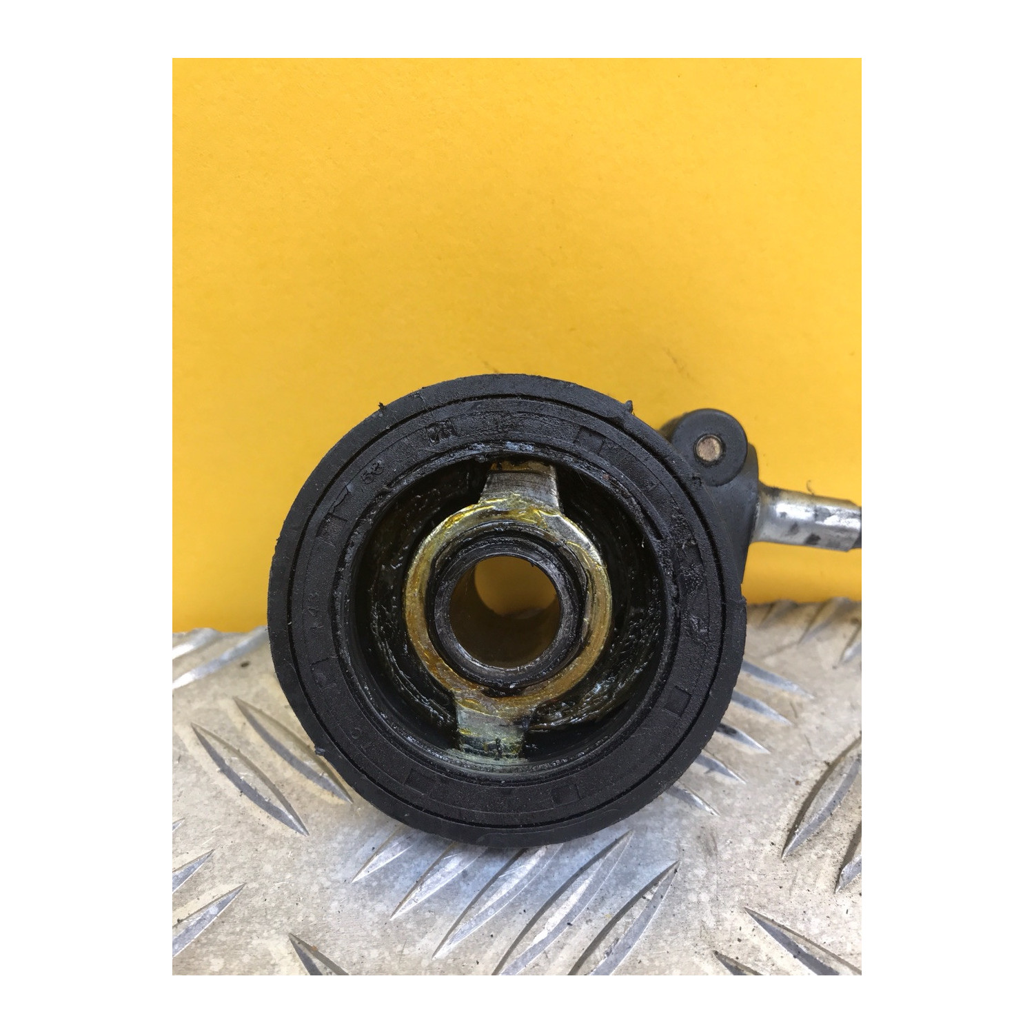 Câble compteur pour Orcal Astor 125 2016