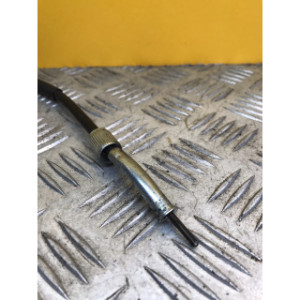 Câble compteur pour Orcal Astor 125 2016