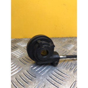 Câble compteur pour Orcal Astor 125 2016