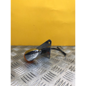 Clignotant avant gauche pour Orcal Astor 125 2016