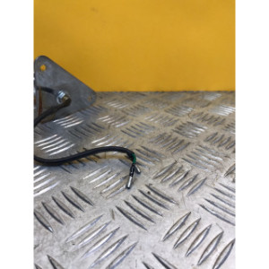 Clignotant avant gauche pour Orcal Astor 125 2016