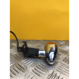 Clignotant arrière gauche pour Orcal Astor 125 2016