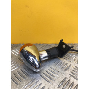 Clignotant arrière droit pour Orcal Astor 125 2016