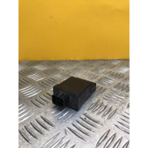 Boitier cdi pour Orcal Astor 125 2016