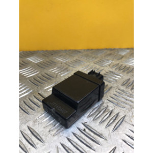 Boitier cdi pour Orcal Astor 125 2016
