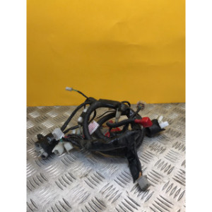 Faisceau électrique pour Orcal Astor 125 2016