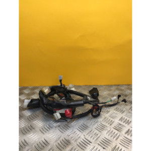 Faisceau électrique pour Orcal Astor 125 2016