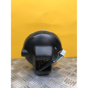 Phare avant pour Orcal Astor 125 2016