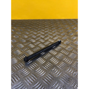 Axe de roue avant pour YAMAHA FAZER 600 2002