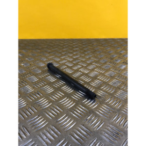 Axe de roue avant pour YAMAHA FAZER 600 2002