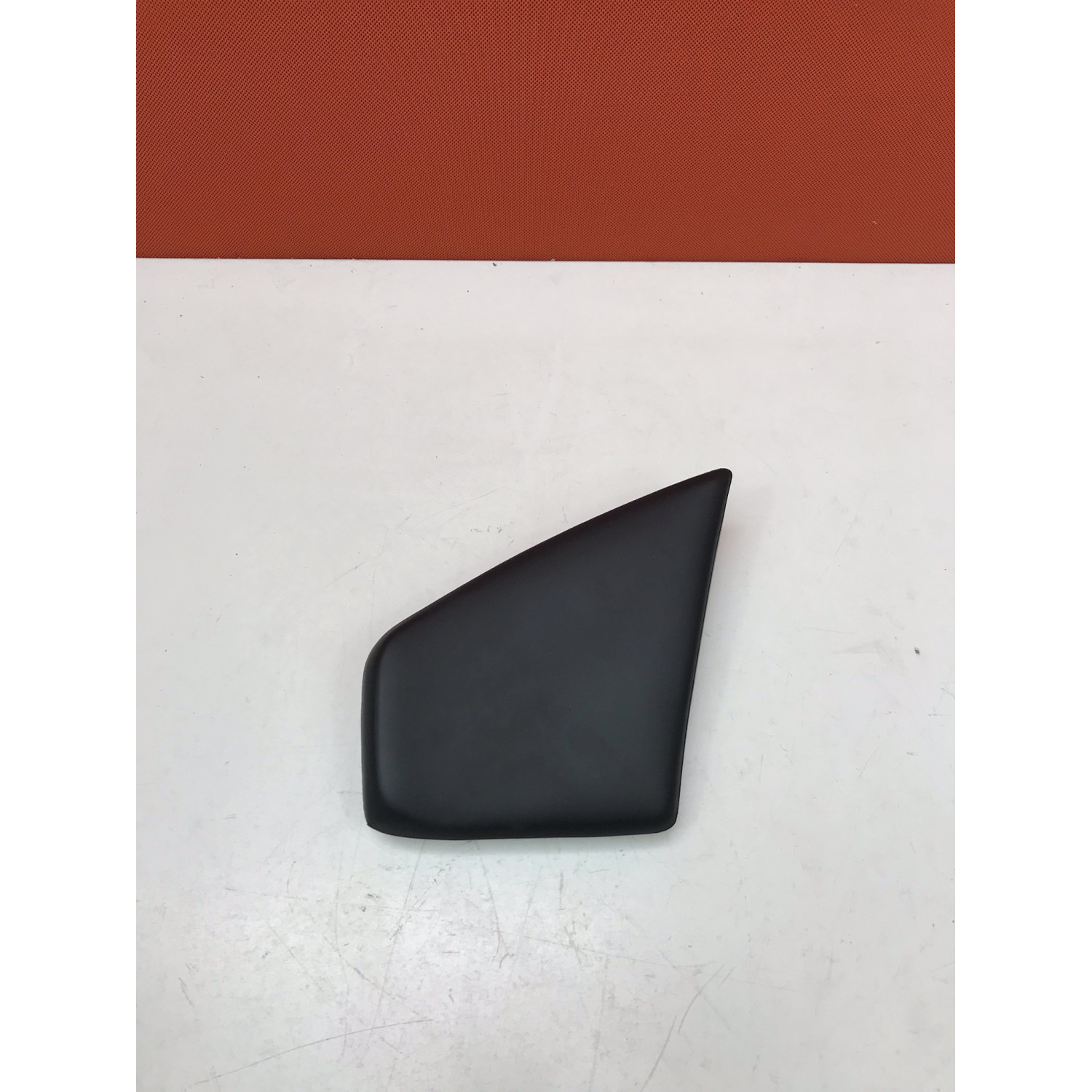 Selle passager pour HONDA GOLDWING 1800 82340-MCA-000ZA